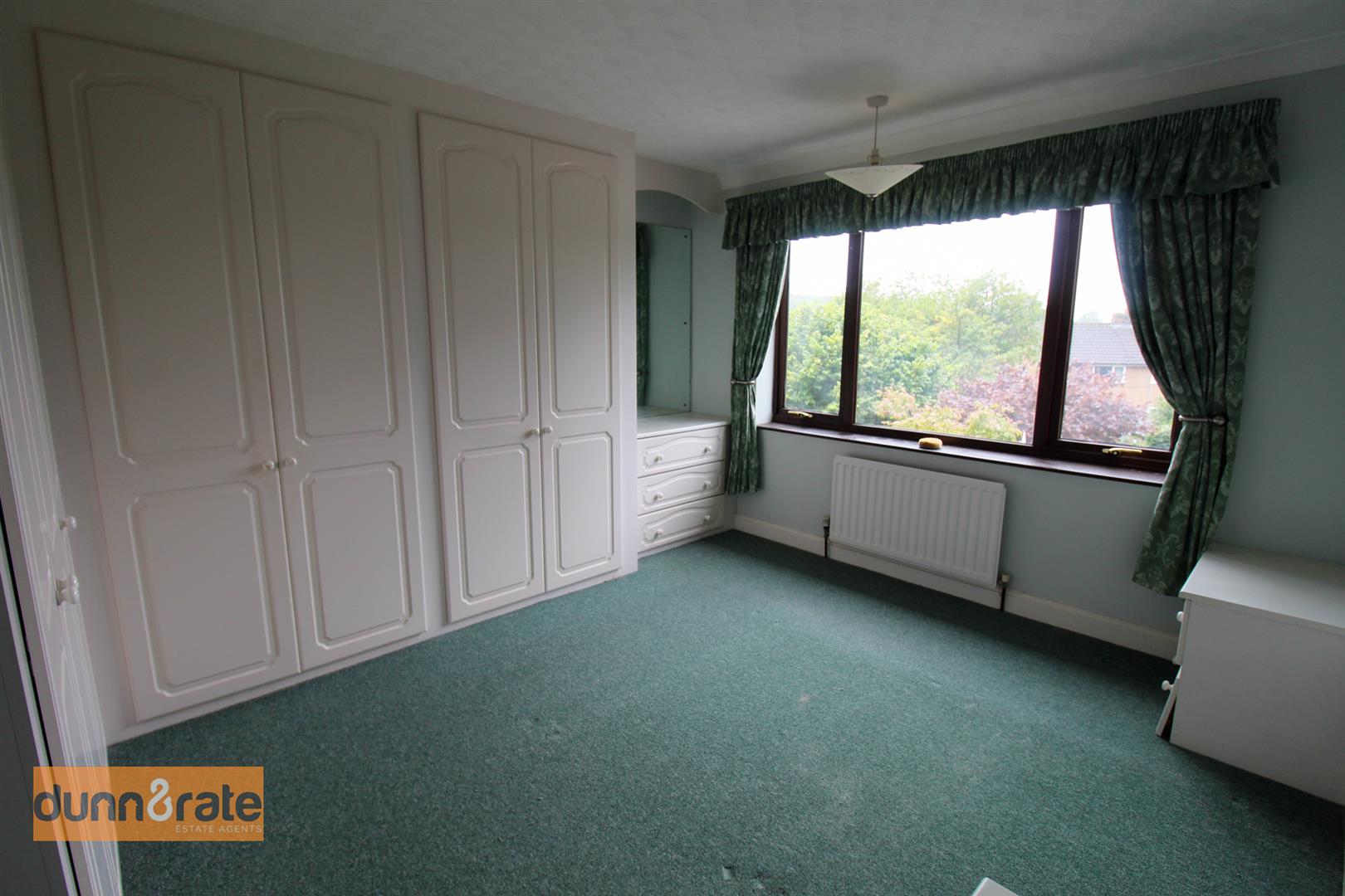 Stoneyfields Avenue, Baddeley Green, Stoke-On-Trent